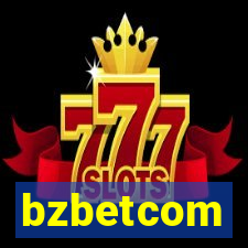 bzbetcom