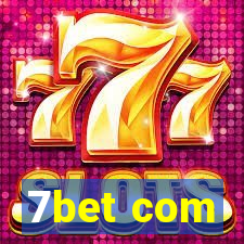 7bet com