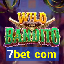 7bet com