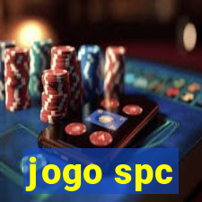 jogo spc