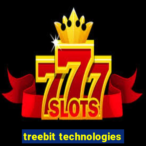 treebit technologies