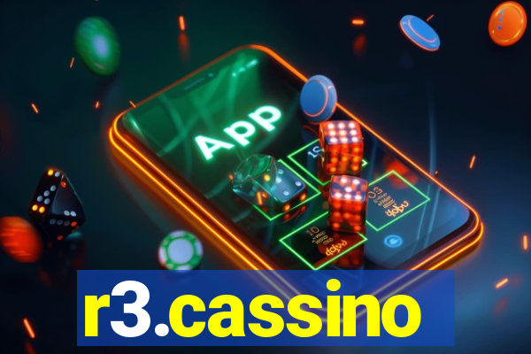 r3.cassino