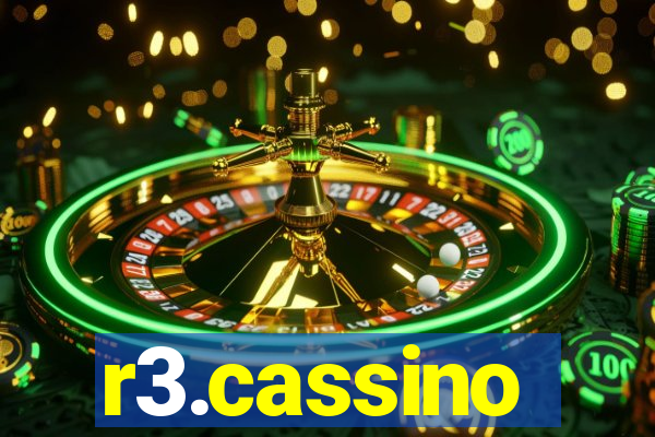 r3.cassino