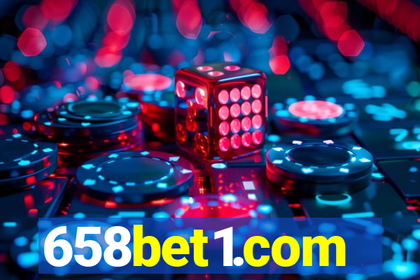 658bet1.com