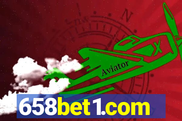 658bet1.com