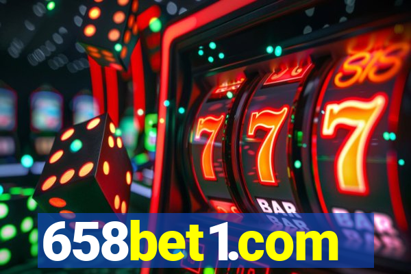 658bet1.com