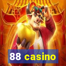 88 casino