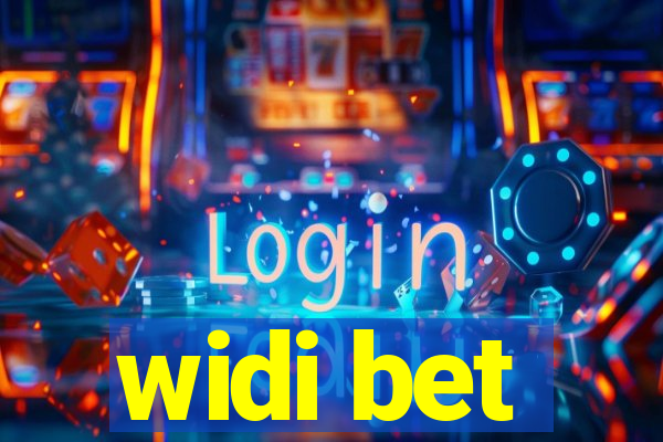 widi bet