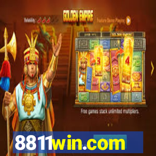 8811win.com