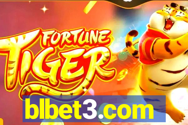 blbet3.com