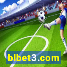 blbet3.com