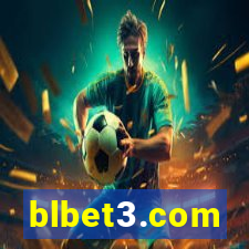 blbet3.com