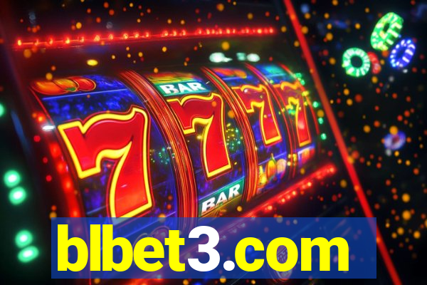 blbet3.com