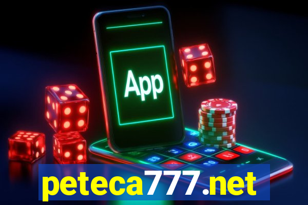 peteca777.net