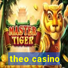 theo casino