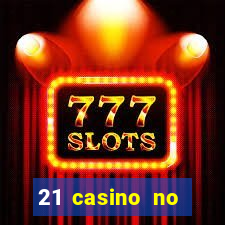 21 casino no deposit bonus codes