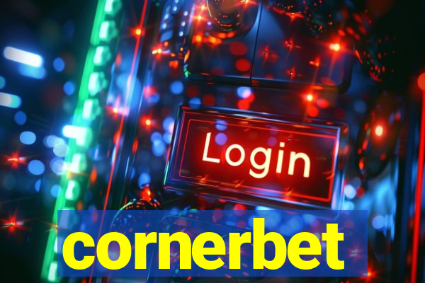 cornerbet