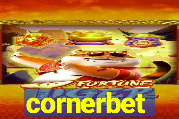 cornerbet