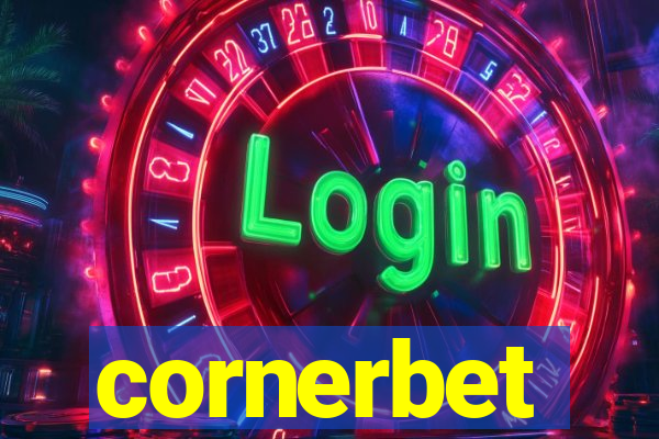 cornerbet