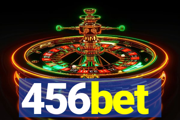 456bet