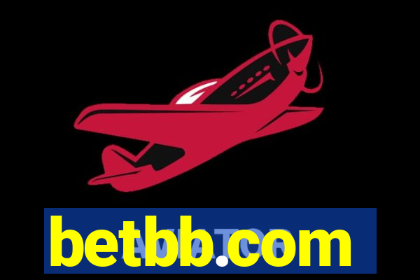 betbb.com