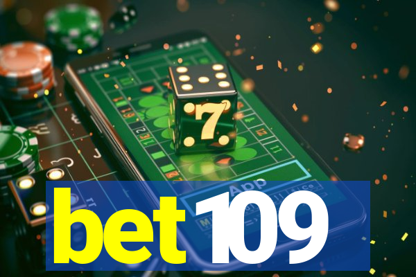 bet109