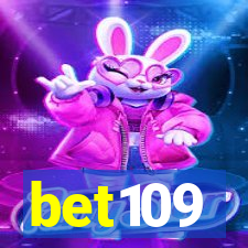 bet109