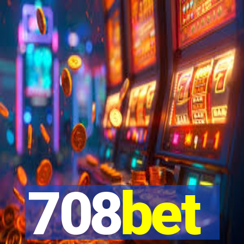 708bet