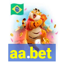 aa.bet