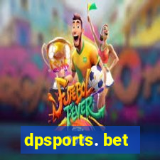 dpsports. bet