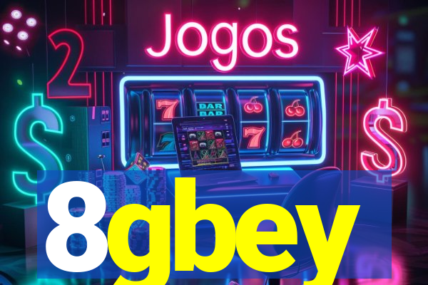 8gbey