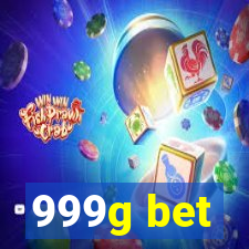 999g bet