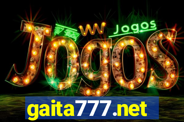 gaita777.net