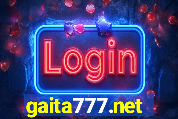 gaita777.net