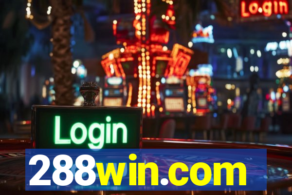 288win.com