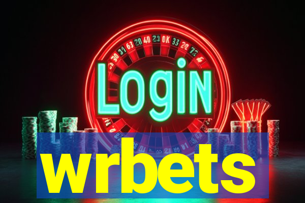 wrbets