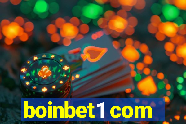 boinbet1 com