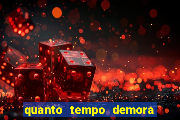 quanto tempo demora para cair o dinheiro da bet365