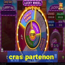 cras partenon