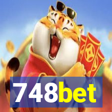 748bet