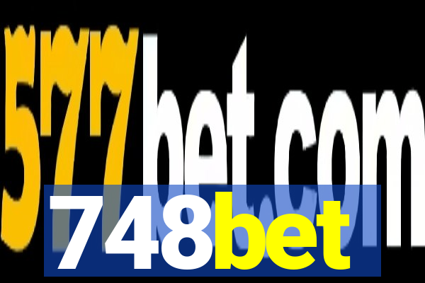 748bet