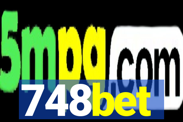 748bet