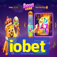 iobet