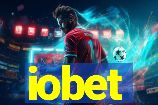 iobet