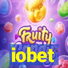 iobet