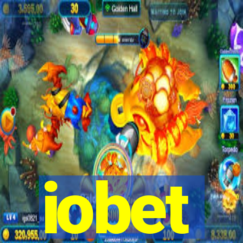 iobet