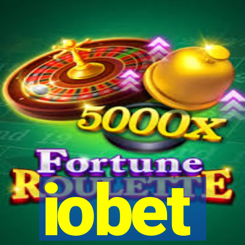 iobet