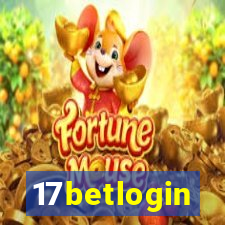 17betlogin