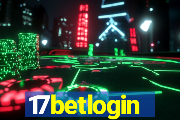 17betlogin