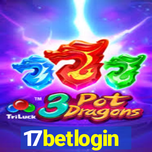 17betlogin